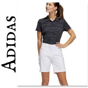 Adidas Climalite Women's Shorts